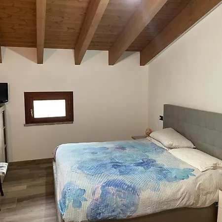 Antico Borgo Le Roste アパート Sassomorello