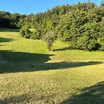 Lägenhet Antico Borgo Le Roste