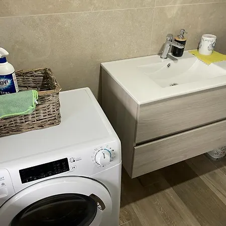 Antico Borgo Le Roste * Sassomorello